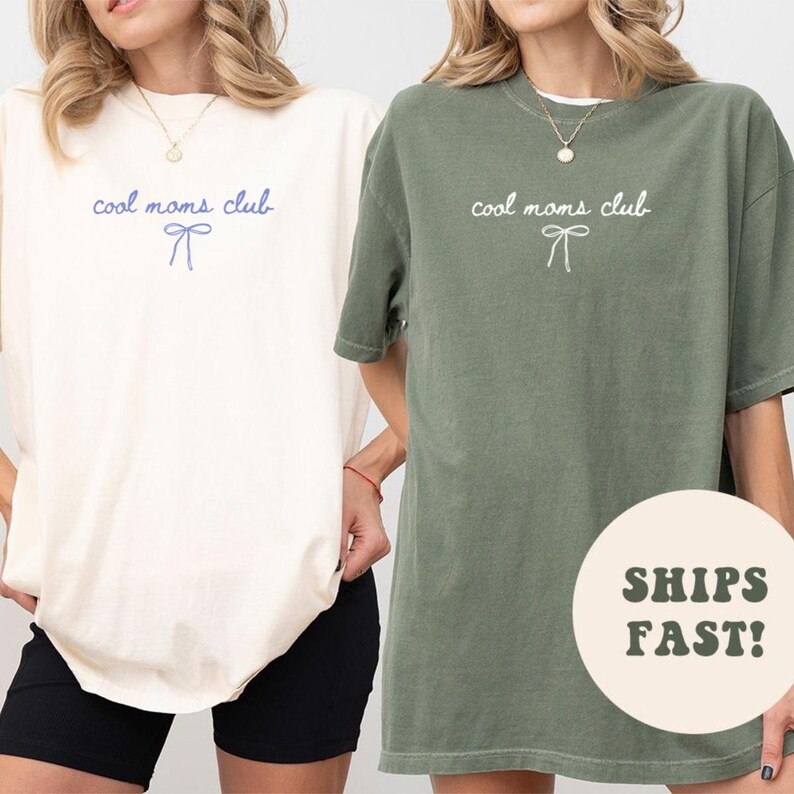 front-Ivory,front-Moss