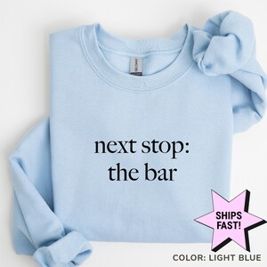 front-Light Blue-cropped