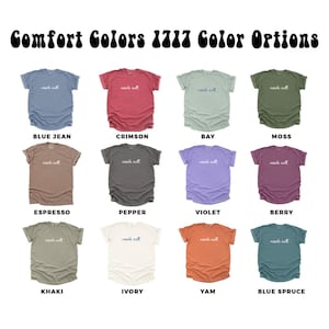 front-Bay,front-Ivory,front-Blue Jean,front-Crimson,front-Moss,front-Espresso,front-Pepper,front-Berry,front-Violet,front-Khaki,front-Blue Spruce,front-Yam