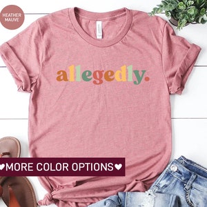 a t - shirt with the words algedy on it