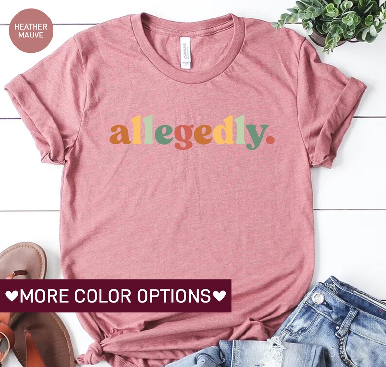 a t - shirt with the words algedy on it