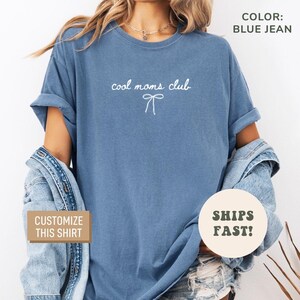 front-Blue Jean