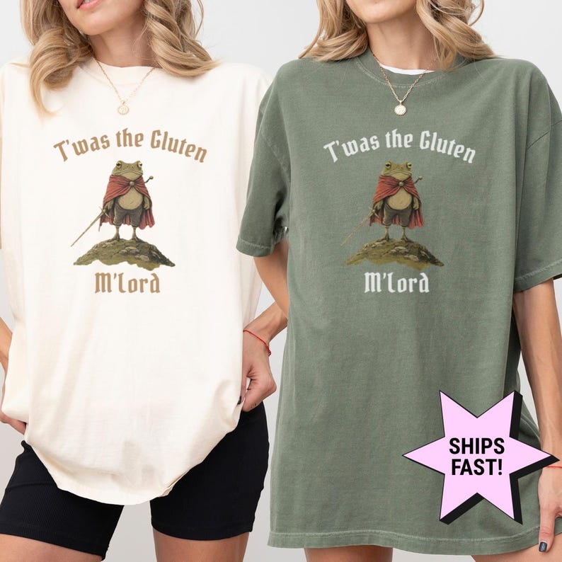 front-Ivory,front-Moss