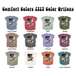 front-Blue Jean,front-Crimson,front-Moss,front-Bay,front-Espresso,front-Pepper,front-Berry,front-Violet,front-Khaki,front-Ivory,front-Blue Spruce,front-Yam