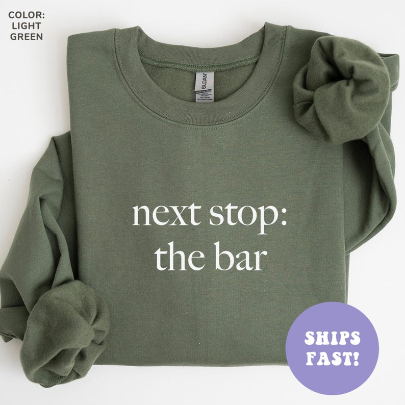 front-Military Green-cropped