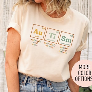 Autism Shirt, Everyone Communicates Differently Shirt,Diversity Shirt,Inclusive Shirt,Autism Awareness Shirt,Special Education Teacher Shirt