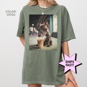 front-Moss