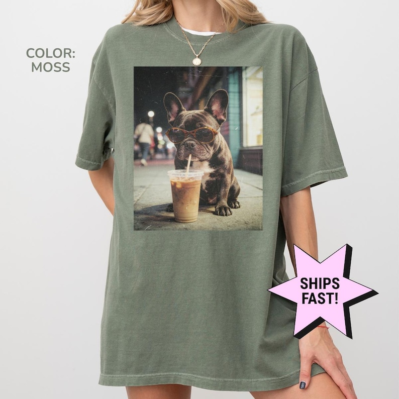front-Moss