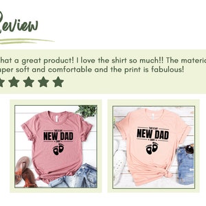 a t - shirt that says, what a great product i love is the shirt