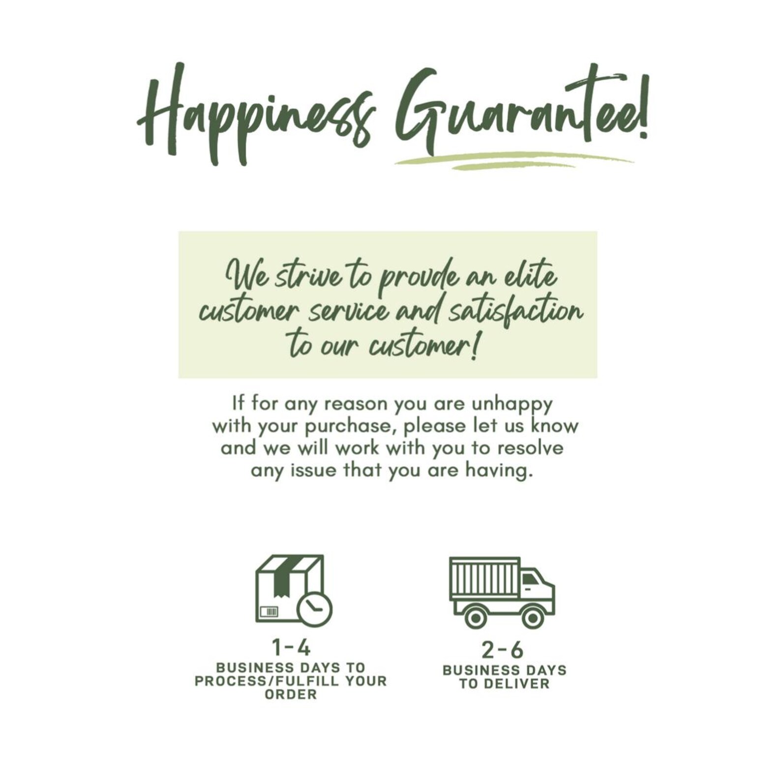 Comfort Colors® Weird Uncles Build Character Pregnancy Announcement ...