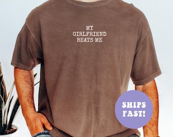 現在、この商品の在庫はありません - Etsy