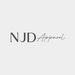NJD Apparel