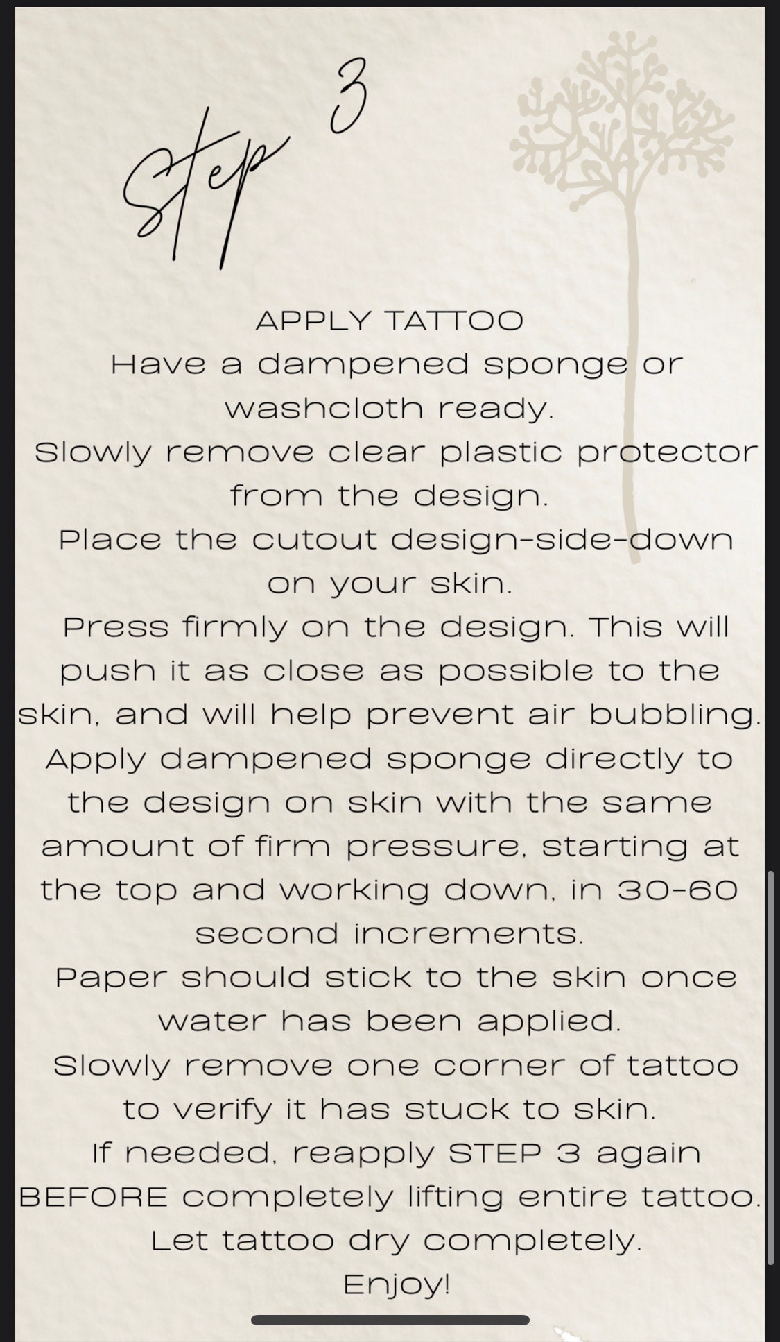 Pac Man Ghosts Temporary Tattoo Ghost Tattoo Mini Tattoos Etsy