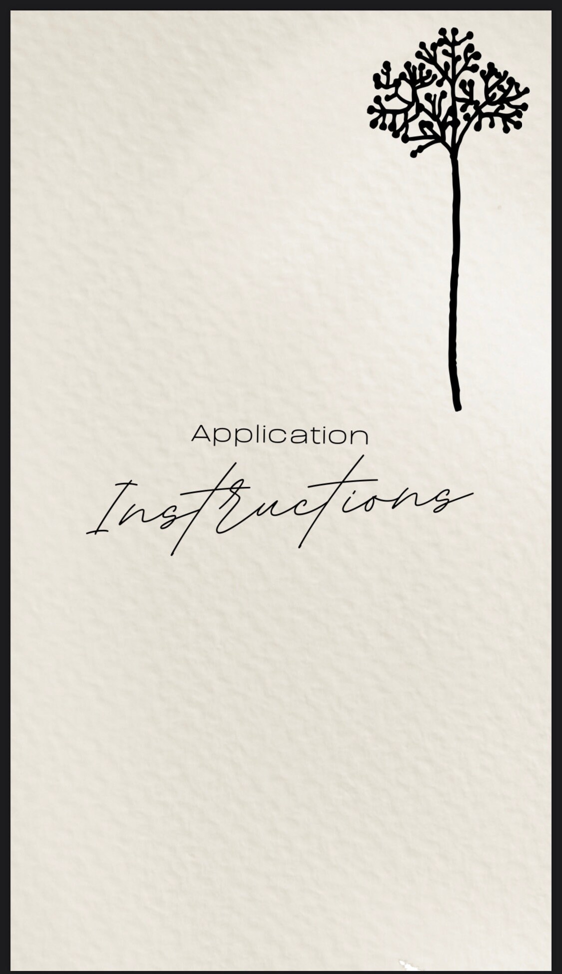 Pac Man Ghosts Temporary Tattoo Ghost Tattoo Mini Tattoos Etsy