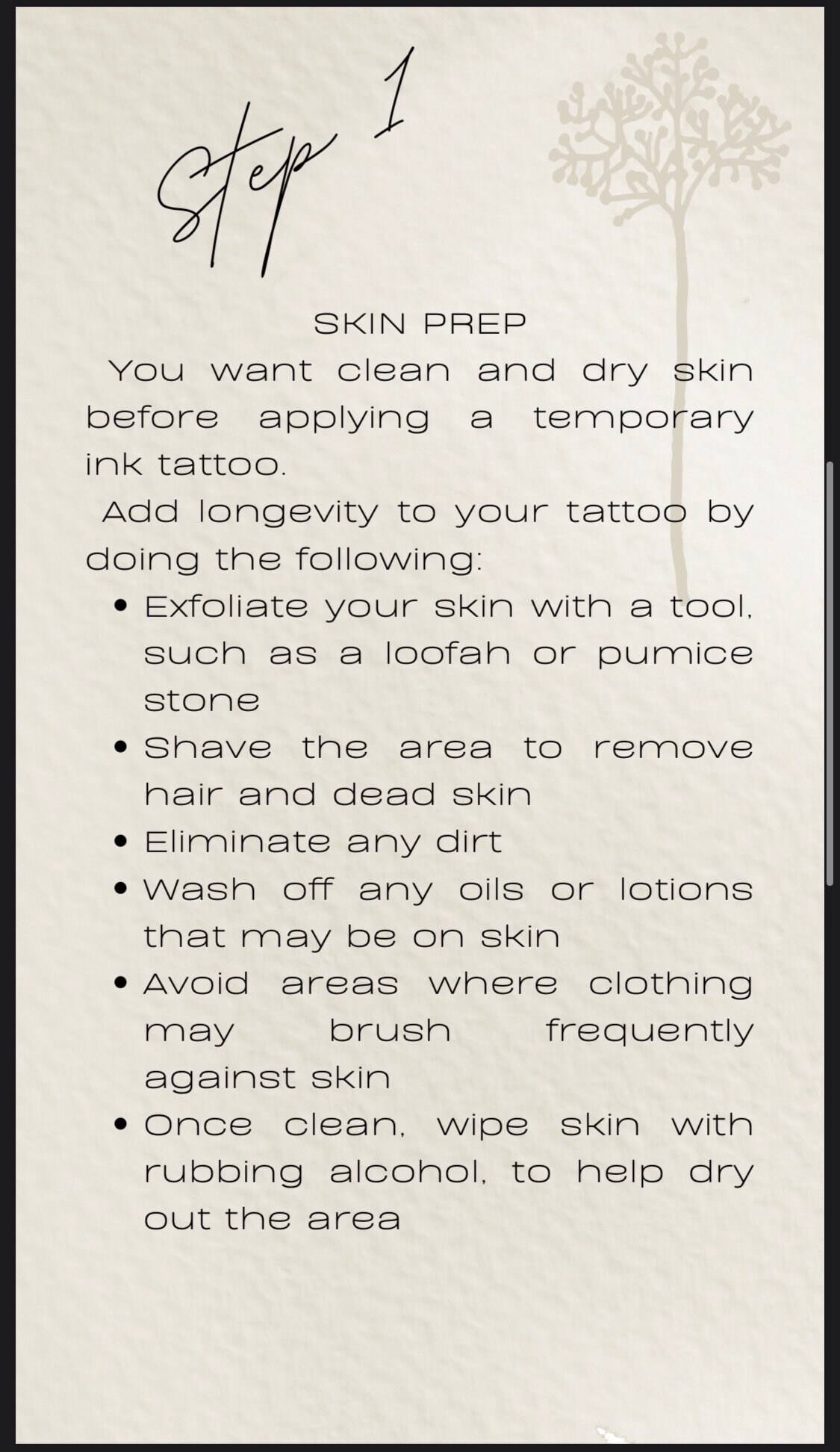 Pac Man Ghosts Temporary Tattoo Ghost Tattoo Mini Tattoos Etsy