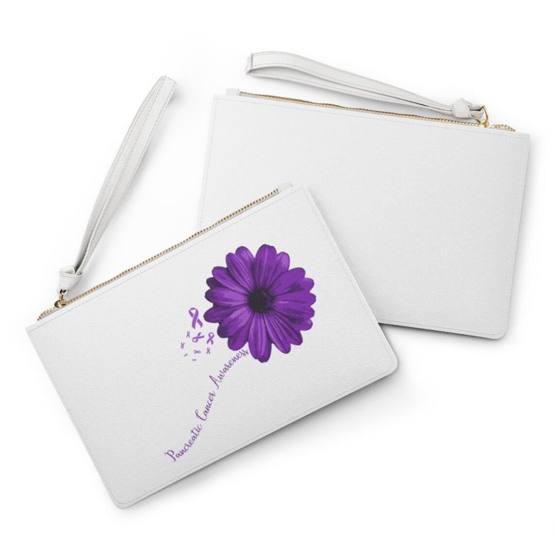 Pancreatic Cancer Gift Shop / Gifts in Wills Guide · Pancreatic Cancer Action : Simply use our link to start shopping!