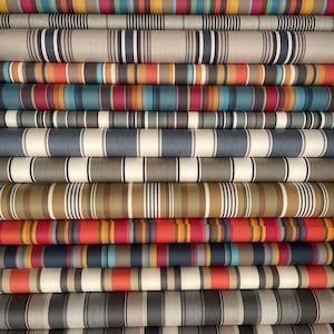 SUNNY beschichtetes Gewebe 160 cm, hohe Qualität/hohe Dichte - Rechteckige/runde/ovale Tischdecke