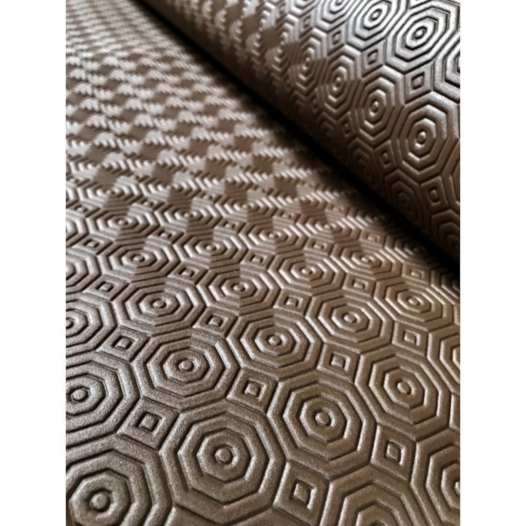 Nappe Bulgomme Foir Fouille