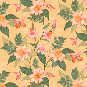 HEIDELBERG oilcloth tablecloth 140cm (round/oval/rectangular)