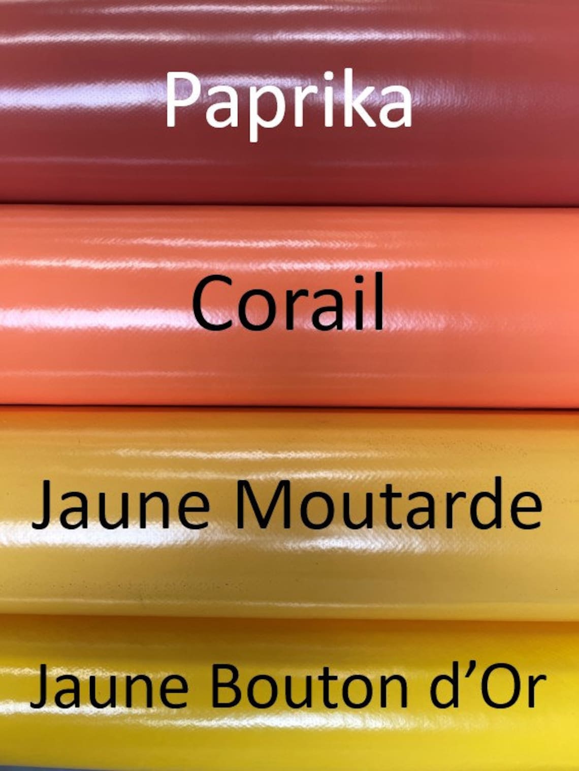 Rouleau De Ceintures FURACAO – Uni Ou Bicolore, Liseré Rouge, Pour Arts Martiaux Et Sports De Combat
