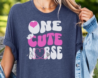 Nurse PNG, Funny Medical Sublimation Design (Digital Download