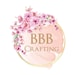 BBBCrafting