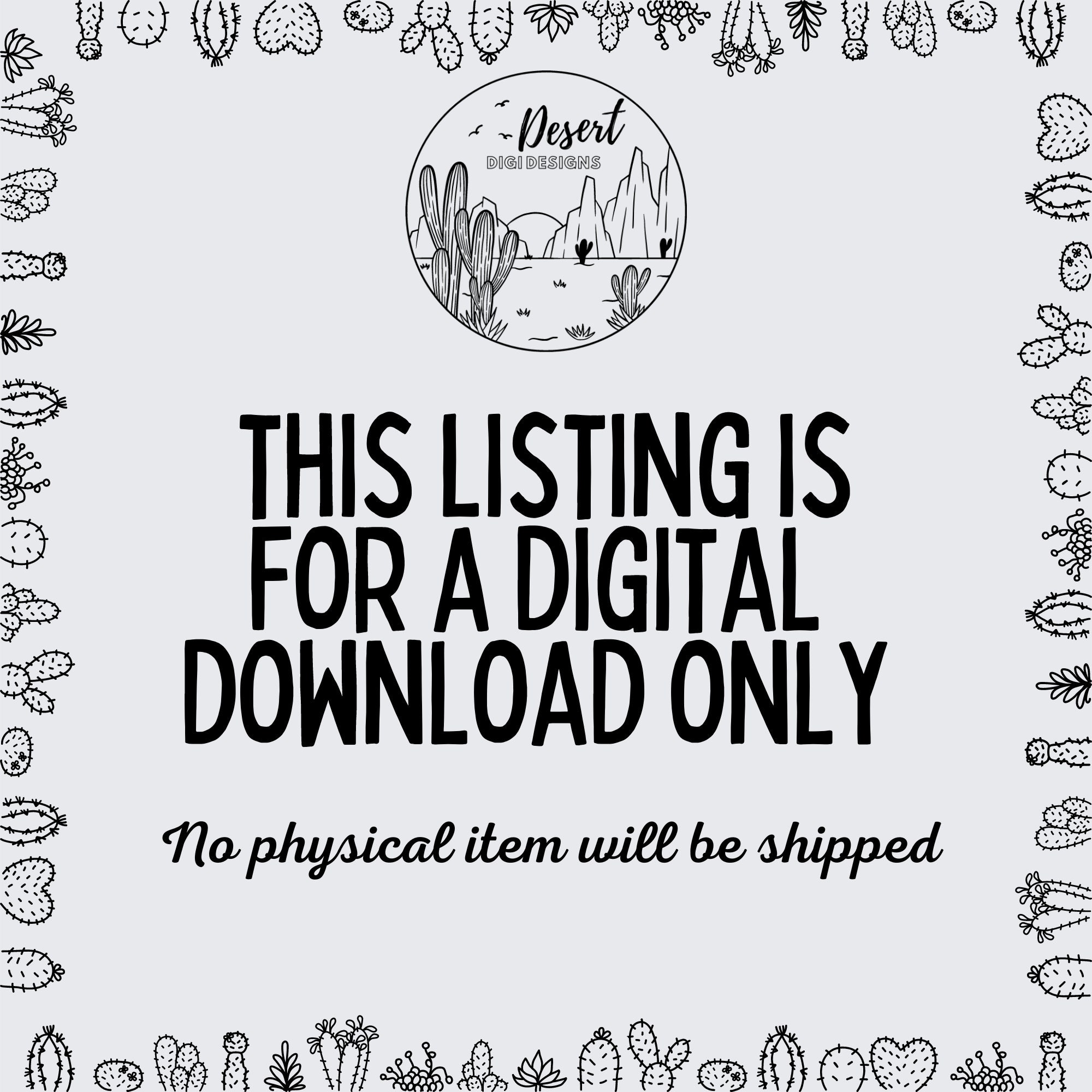 daisy-retro-smiley-png-smiley-png-black-and-white-dot-design-png