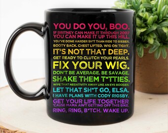 Cody Rigsby Etsy