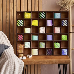 Krawattenhalter aus Holz, Krawattenhalter, Krawattenständer, Krawattenständer, Krawattenhalter, Krawattenhalter, Krawattenhalter, Krawattenschrank, Krawattenhalter