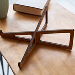 Computer Stands