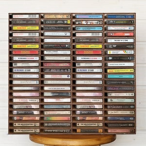 Napa valley cassette - Etsy 日本 Napa valley cassette - Etsy 日本