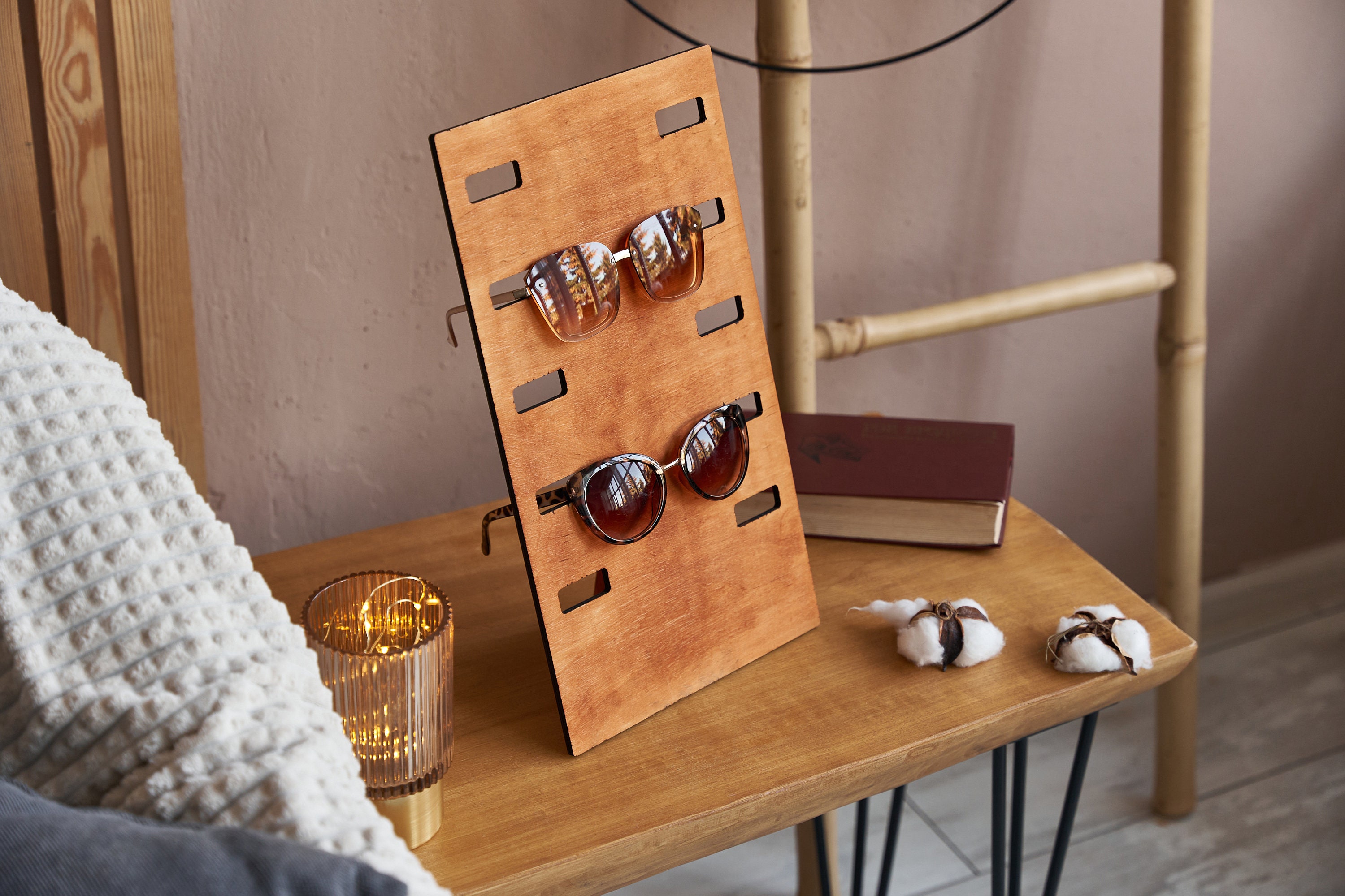 fernbedienung aufbewahrung sofa BEISIJIA Armlehnen Organizer für mit Becher- & Getränkehalter, für TV-Fernbedienung, Handy, Tablet, Bücher, Zeitschriften, Snacks & Kabel Size:45 Insekten-Transport- und Zuchtkasten - Weihnachts Keksdosen