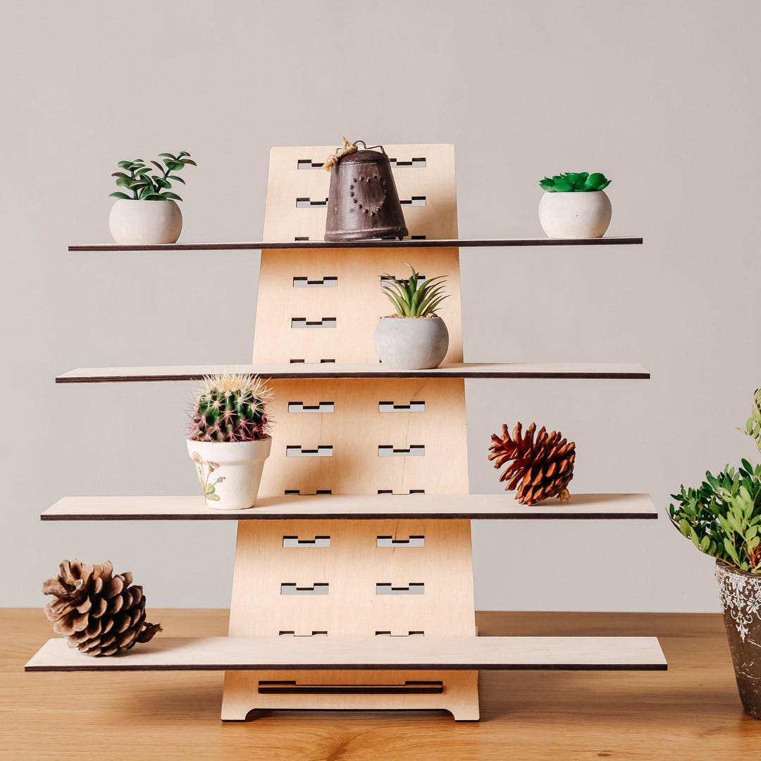 Retail Display Stand, Display Stand, Market Showcase, Shop Display ...