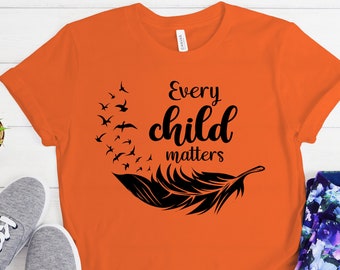 Free Free Every Child Matters Svg Etsy 336 SVG PNG EPS DXF File