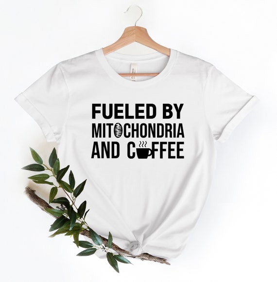Funny Stem Teacher Appreciation Unicorn Lover T Shirt Funny Stem Teacher Appreciation Unicorn Lover T Shirt