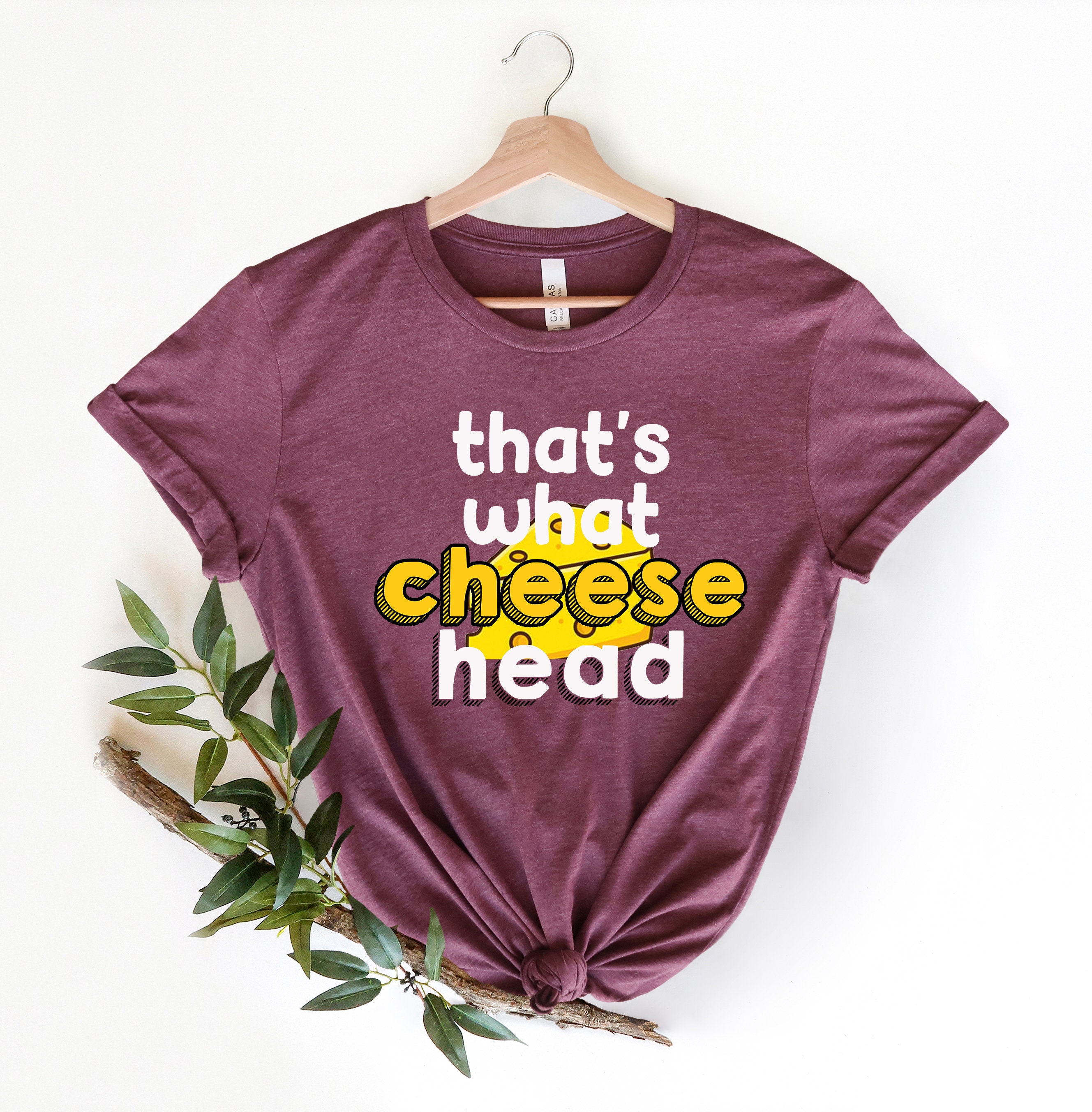 【in a row】Cheese Tee il_fullxfull.4191666087_t5xz.jpg