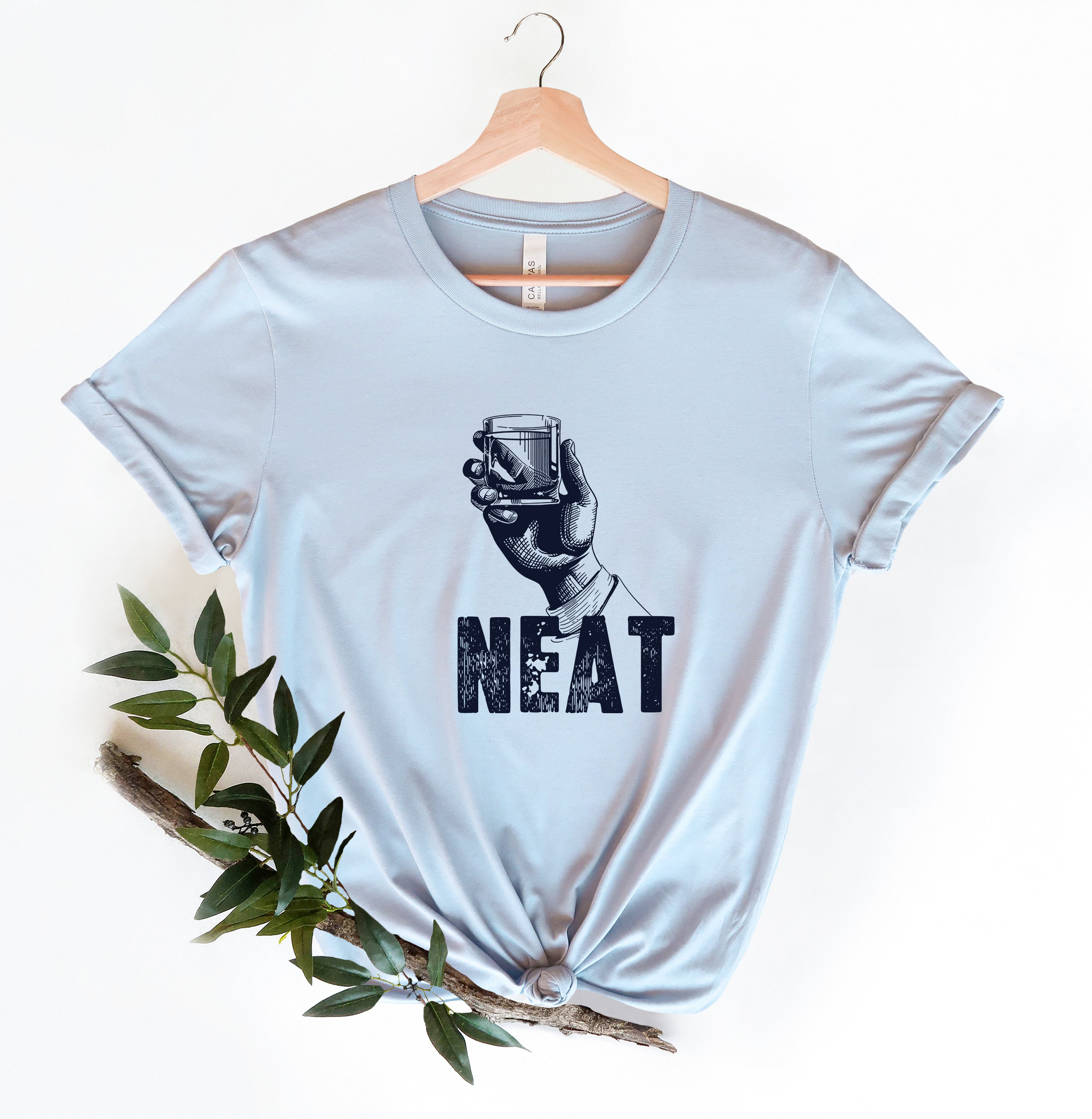 Neat - Etsy