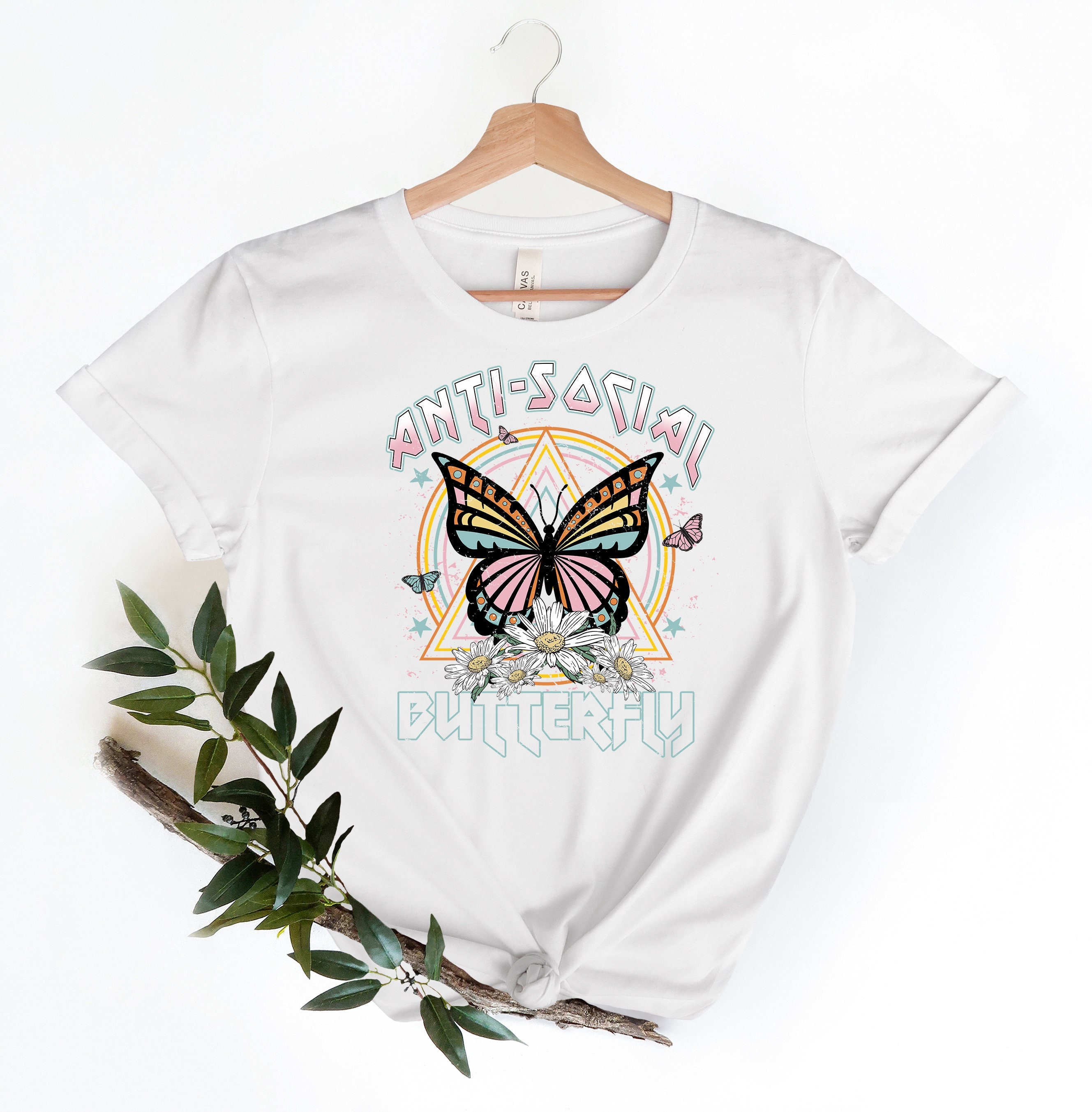 CUC T-Shirt FRESCO COME UNA ROSA - meme - Maglietta divertente virale