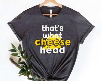 【in a row】Cheese Tee il_fullxfull.4191666087_t5xz.jpg