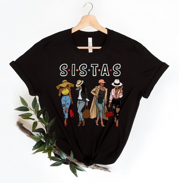 One Thankful Sista Sister Turkey Thanksgiving Family Gift T-Shirt One Thankful Sista Sister Turkey Thanksgiving Family Gift T-Shirt