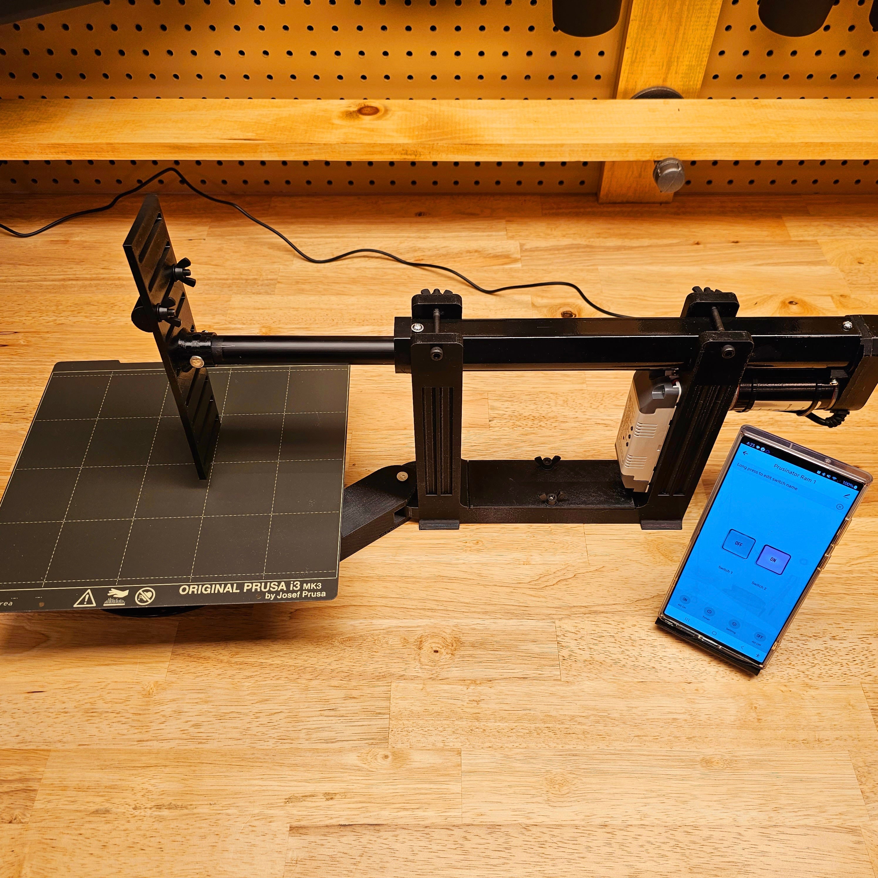Prusa mini enclosure - Etsy 日本 Prusa mini enclosure - Etsy 日本