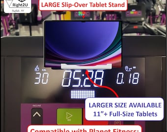 688963_3 688963_3