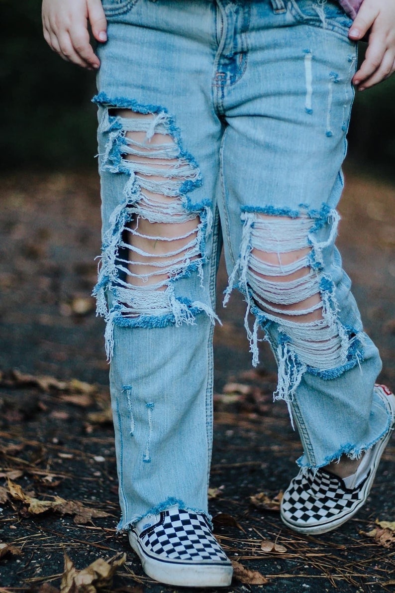 Old Money Style Shoes
