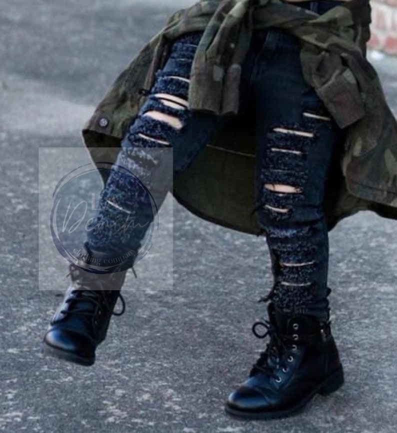 Old Money Style Shoes