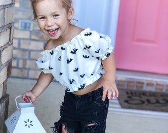 Black Ripped Jeans, Black distressed jeans, Toddler Jeans with holes, toddler jeans for girls, toddler jeans boys,toddler ripped jeans black