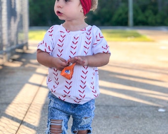 Toddler Distressed Jeans, Toddler Ripped Jeans Distressed Jeans for girls, Ripped Jeans for girls, ripped jeans kids,