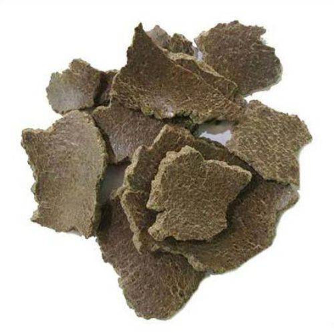 Mustard Cake Sarso Khali Organic Fertilizer 500 Gram Etsy