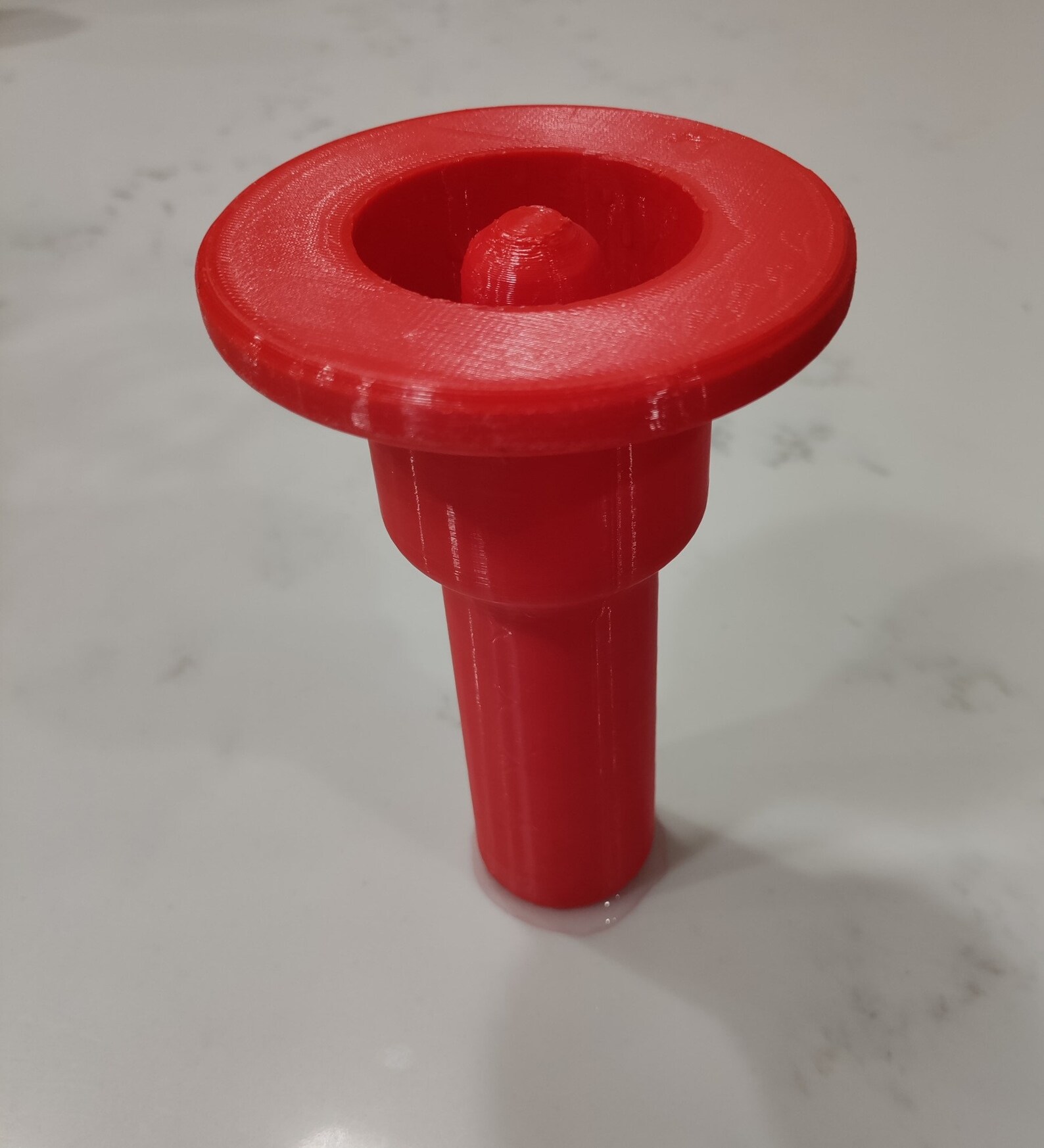 Pool Noodle Sword handle Only Etsy