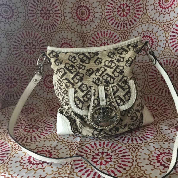 Kathy Van Zeeland purse