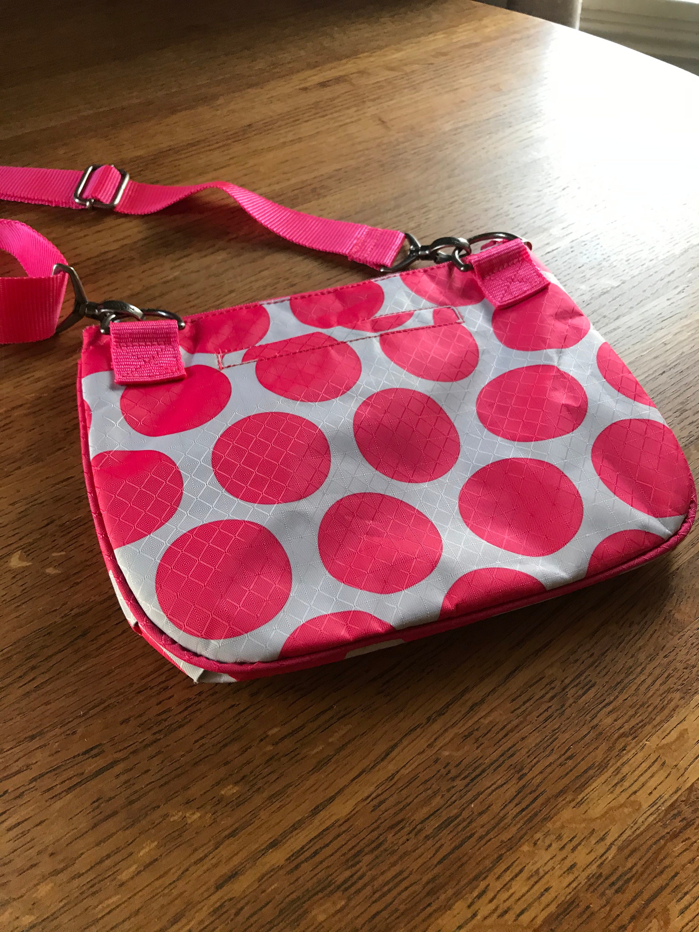 Thirty One Bags 